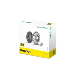 sprzeglo-kpl-luk-toyota-auris-e15-corolla-e12-e15-yaris-p9-1-4-d-4d-mtm