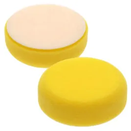 gabka-na-rzep-75mm-srednio-twarda-zolta