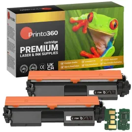 zestaw-tonerow-x2-xl-cf217x-217x-17x-do-hp-m102-m130-m132-m134-z-chipem