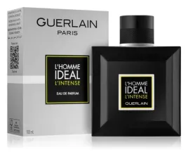 guerlain-l-homme-ideal-l-intense-edp-100-ml
