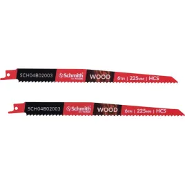 schmith-brzeszczot-do-drewna-pil-szablastych-hcs-s6111d-225mm-6tpi