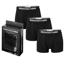 dc-shoe-co-usa-bokserki-meskie-3pak-r-xxl-czarne