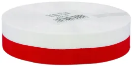 wstazka-tasiemka-z-tafty-bialo-czerwona-30-mm-50m-polska-tafta-flaga-polski