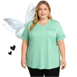 tunika-kieszonka-plus-size-bawelna-wawa-koronka-wygodna-modna-46-48-3xl-4xl