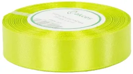 pistacjowa-wstazka-tasiemka-satynowa-wielkanoc-25-mm-32m-zielona-jabluszko