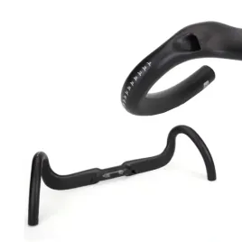 kierownica-rowerowa-roxar-gravel-550mm-szosa-carbon