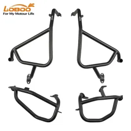 loboo-crash-bar-do-bmw-f800gs-2023-black-10-3-01033-001-11