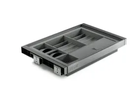 organizer-na-galanterie-bizuterie-do-garderoby-symphony-roz-700-antracyt