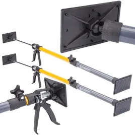 podpora-sufitowa-teleskopowa-rozpierak-do-plyt-2x