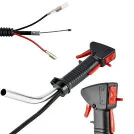 prawa-raczka-manetka-gazu-do-kosy-spalinowej-nac-demon-uniwersalna-19mm