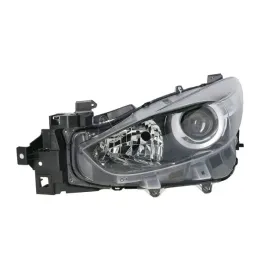 reflektor-lewy-mazda-3-od-2017-lampa-przod