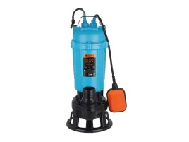 pompa-zanurzeniowa-do-wody-brudnej-i-sciekow-z-rozdrabniaczem-1500w