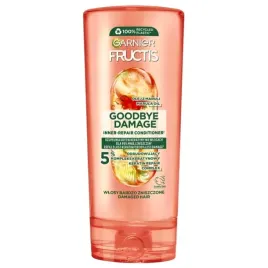 odzywka-do-wlosow-garnier-fructis-goodbye-damage-200-ml