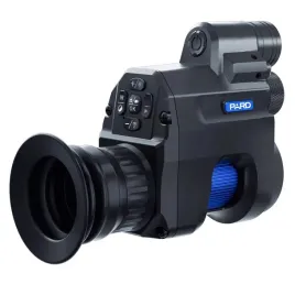 nasadka-noktowizyjna-na-okular-pard-nv-007v2-940-nm