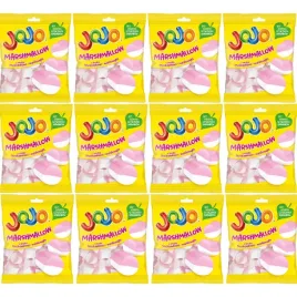 jojo-marshmallow-pianki-o-smaku-truskawkowo-waniliowym-86-g-x-12-sztuk