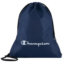 worek-champion-satchel-802339-granatowy