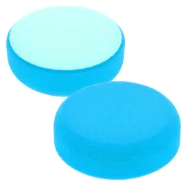 gabka-na-rzep-75mm-twarda-niebieska