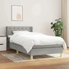 vidaxl-lozko-kontynentalne-z-materacem-jasnoszare-tkanina-80x200-cm