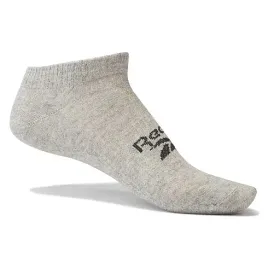 reebok-skarpetki-meskie-act-fo-u-ankle-sock-1p-gi0070