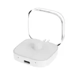 smart-ring-maxcom-mring-mr200-bialy-r-9-60-mm-hrv-smart-touch-system-sos-marka-maxcom