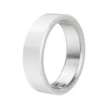 smart-ring-maxcom-mring-mr200-bialy-r-9-60-mm-hrv-smart-touch-system-sos-kolor-bialy