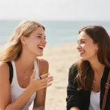 smart-ring-maxcom-mring-mr200-bialy-r-9-60-mm-hrv-smart-touch-system-sos-stan-nowy-kod-producenta-mr200-9-60-wh