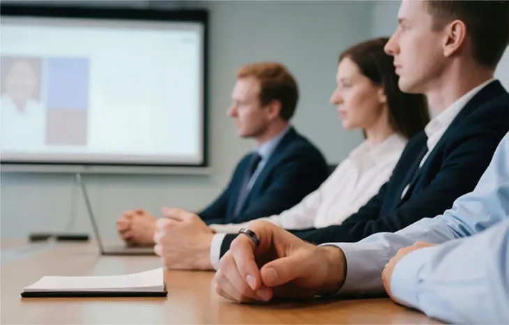 smart-ring-maxcom-mring-mr200-bialy-r-9-60-mm-hrv-smart-touch-system-sos-stan-nowy-marka-maxcom