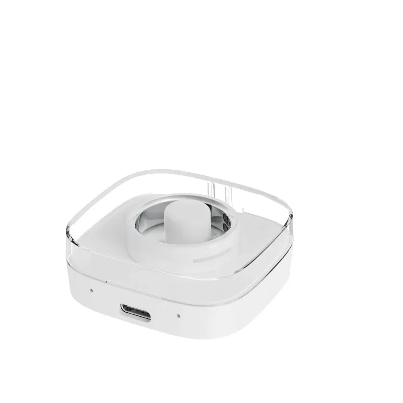 smart-ring-maxcom-mring-mr200-bialy-r-9-60-mm-hrv-smart-touch-system-sos