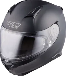nolan-n87-classic-kask-motocyklowy-integralny-turystyczny-blenda-r-xs