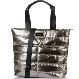 torebka-damska-monnari-duza-torba-shopper-bag-pojemna-praktyczna-metaliczny