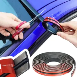 uszczelka-do-szyby-przedniej-podszybia-uniwersalna-z-klinem-tasma-listwa-2m