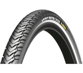 opona-rowerowa-michelin-protek-cross-max-700-x-32c-28