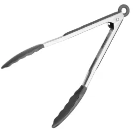 szczypce-silikonowe-kuchenne-do-grilla-30cm-szare