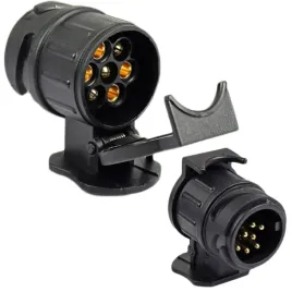 adapter-redukcja-przejsciowka-gniazda-hak-13-7-pin