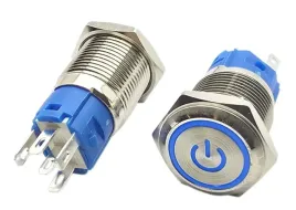 wlacznik-przycisk-chwilowy-wylacznik-przelacznik-przycisk-podswietlany