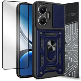 etui-pancerne-case-cover-ring-obudowa-futeral-szybka-do-xiaomi-poco-f7