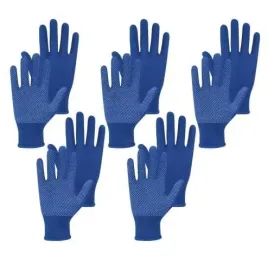 rekawice-robocze-ochronne-antyposlizgowe-5-par-rozmiar-8