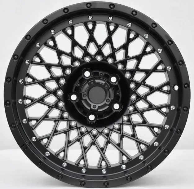 felgi-17-chrysler-pacyfica-stan-nowy