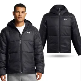 kurtka-meska-under-armour-ciepla-puchowa-insulated-pikowana-ua-zima-r-l