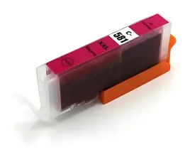 tusz-do-drukarki-canon-ts705-ts6250-ts6251-ts6350-ts705a-ts6350a-ts8350a-m