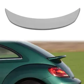 dokladka-volkswagen-beetle-klapa-lotka-abs-lotka-abs