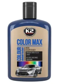 wosk-koloryzujacy-0-25l-granatowy-color-max