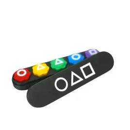 kosci-5-sztuk-koreanskiej-gry-gonggi-gongi-squid-game-hacele-kostki-pudelko