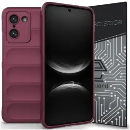 pancerne-etui-obudowa-futeral-nakladka-case-szybka-do-oneplus-nord-ce-5
