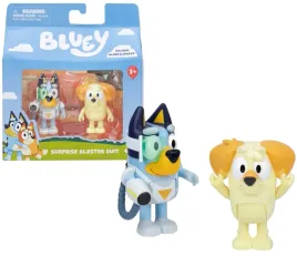 bluey-blue-bingo-tm-toys-figurki-bajka-mini-chucky-pistolet-pieski-bajka