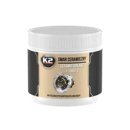k2-smar-ceramiczny-500g-wysokotemperaturowy