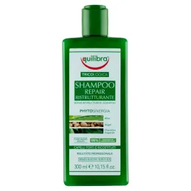 equilibra-naprawczy-szampon-restrukturyzujacy-300-ml