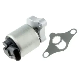 zawor-egr-opel-astra-f-g-h-meriva-a-vectra-b-c-zafira-a-1-4-1-8-1992-