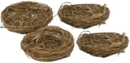 gniazdko-ratanowe-12-sztuk-wielkanoc-gniazdo-naturalne-na-jajko-5-cm-stroik