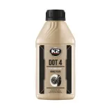k2-dot-4-plyn-hamulcowy-dot-4-500ml